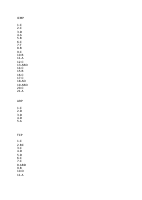 02 ICMP_ARP_TCP_ANSWERS (1).pdf